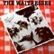 Christmas Wrapping (Long Version) - The Waitresses lyrics