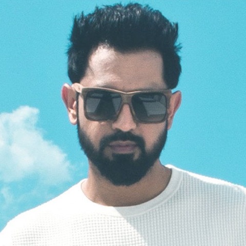 GIPPY GREWAL/NEHA KAKKAR/DR ZE