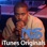 iTunes Originals: Nas
