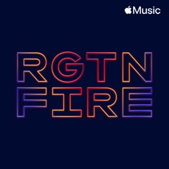 RGTN Fire