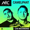 Camelphat at ARC Music Festival, 2021 (DJ Mix) album lyrics, reviews, download