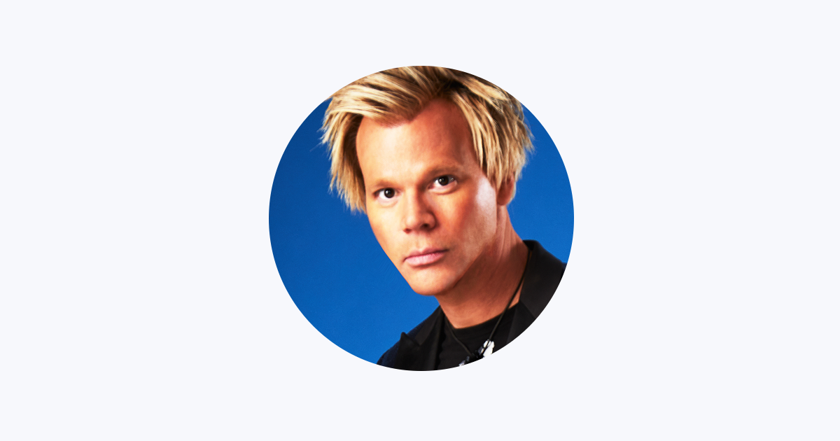 ‎Brian Culbertson on Apple Music