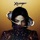 Album cover of XSCAPE by Michael Jackson