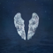 Download Lagu Coldplay - A Sky Full of Stars MP3