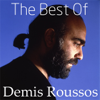 The Best of Demis Roussos - Demis Roussos