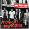 Midnight Memories (Deluxe Edition) album lyrics, reviews, download