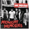 Midnight Memories (Deluxe Edition), 2013