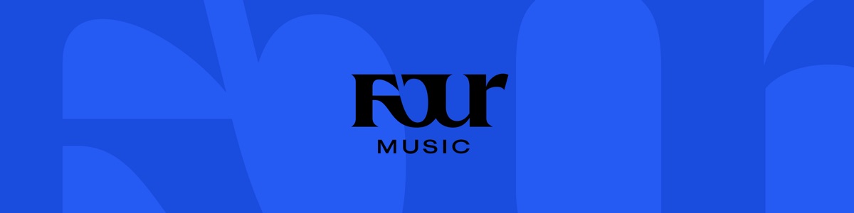 Four Music