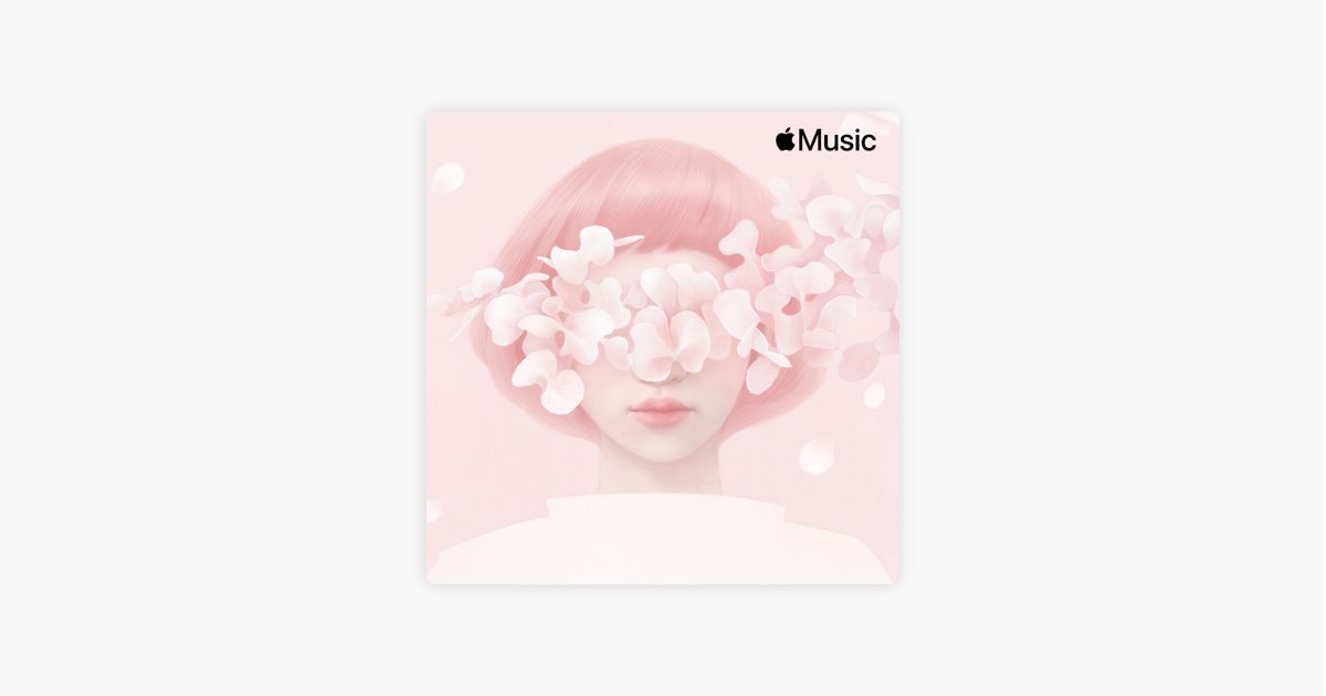 Apple Musicの ピュア ロマンス 邦楽 Apple Musicの ピュア ロマンス 邦楽