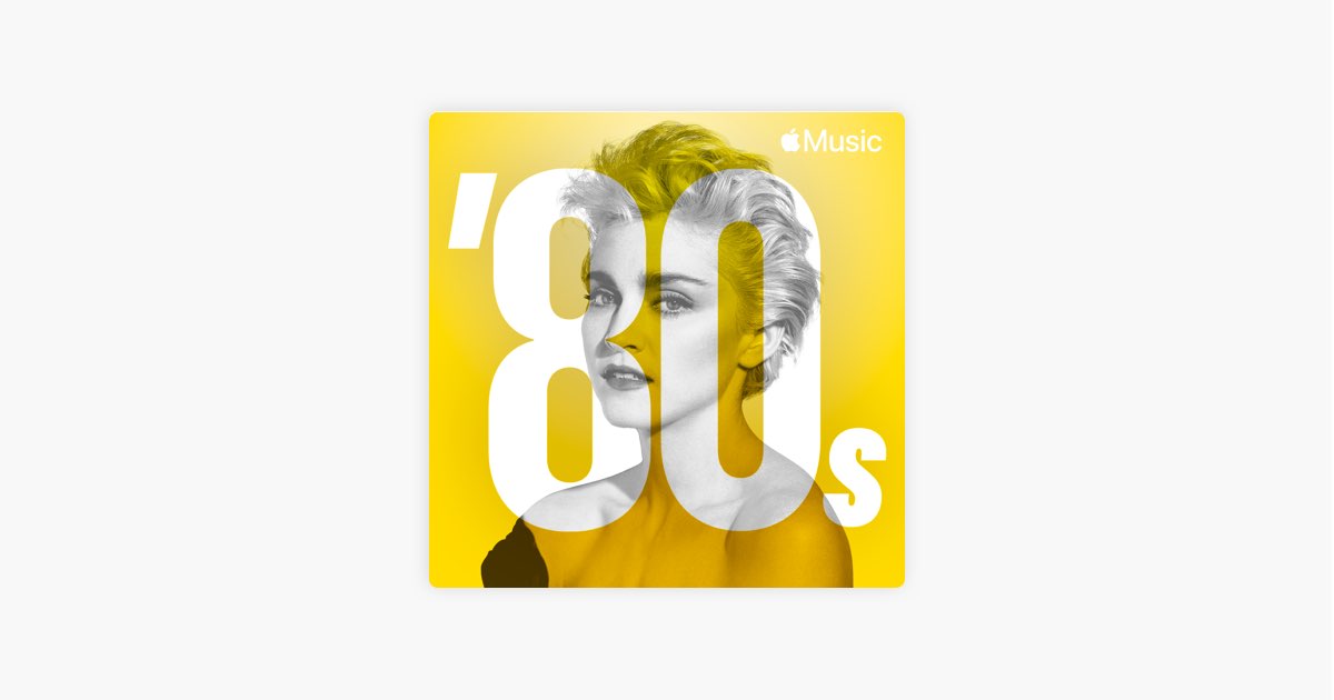 80s-club-essentials-on-apple-music