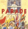 Parade (Original Broadway Cast Recording)
