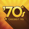 '70s Greatest Hits - Various Artists