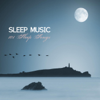 Lullaby - Sleep Music Lullabies