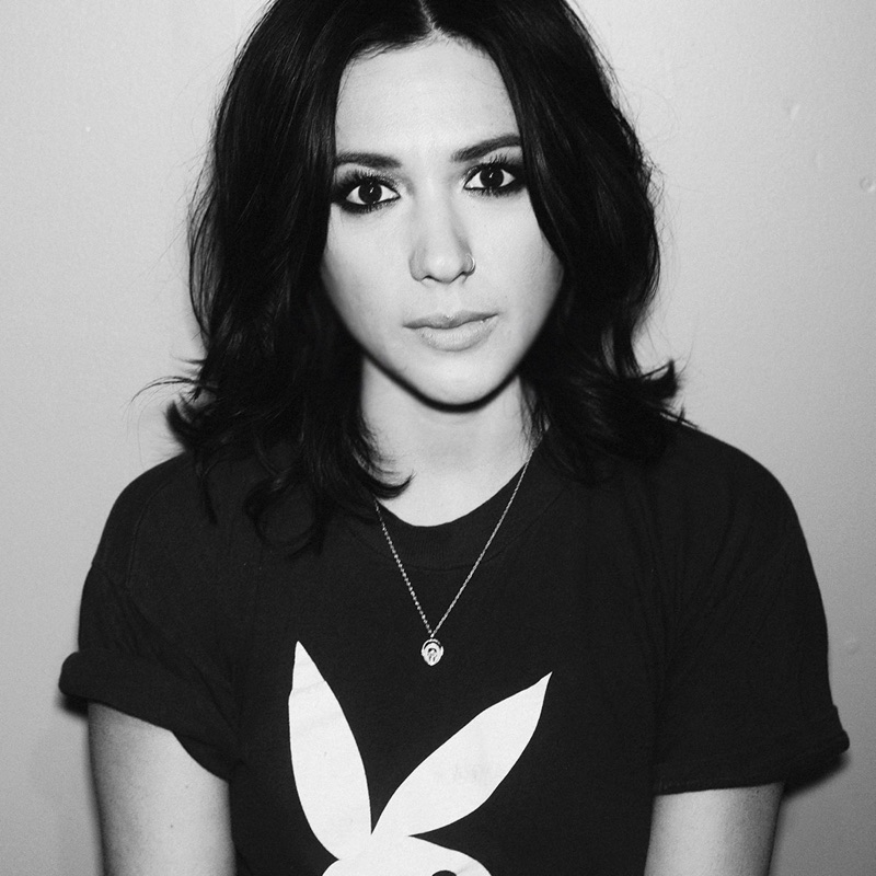 Michelle Branch Lyrics Playlists Videos Shazam