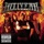 Hellyeah-You Wouldn't Know