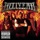 Hellyeah-Hellyeah