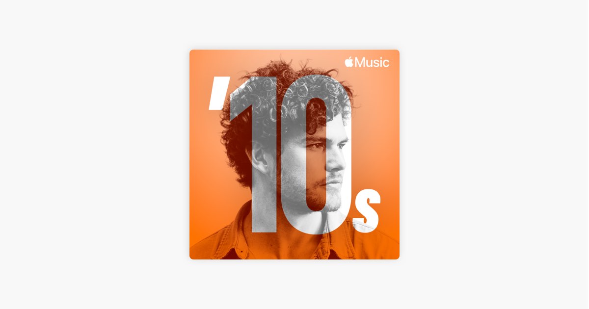 2010s-singer-songwriter-essentials-on-apple-music