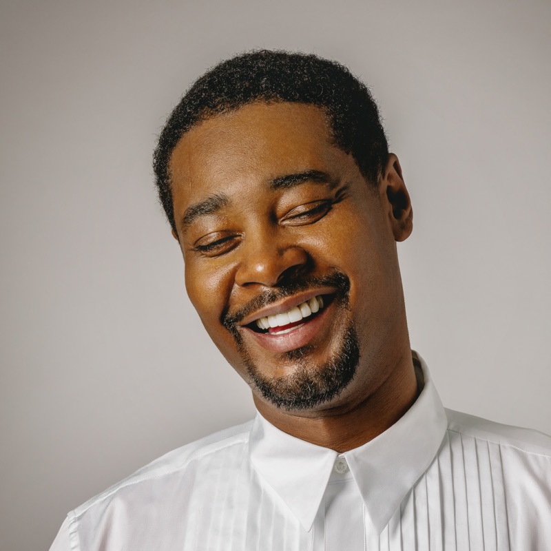 The 42-year old son of father (?) and mother(?) Danny Brown in 2024 photo. Danny Brown earned a  million dollar salary - leaving the net worth at  million in 2024