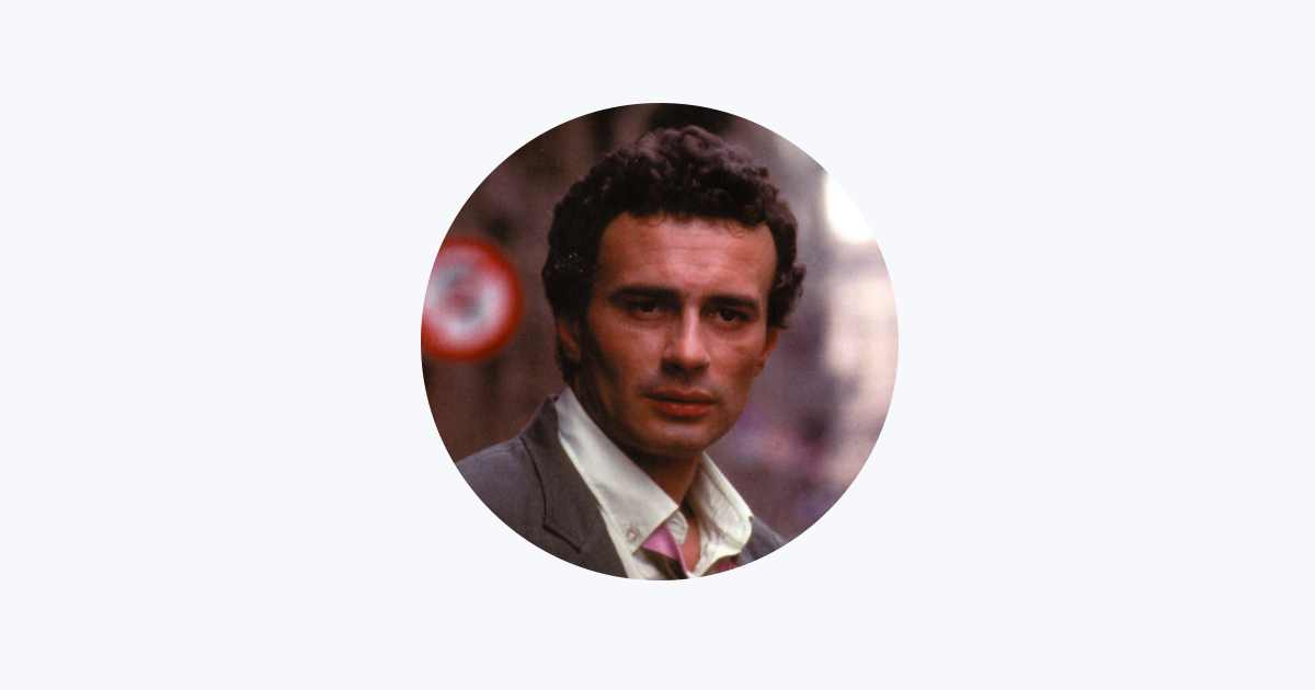 gente intelligente pino d angiò