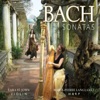 Bach: Sonatas, 2012