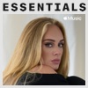 Adele Essentials