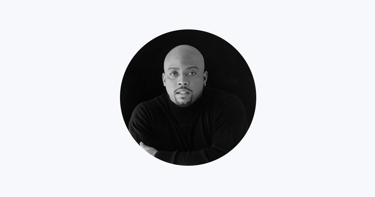 ‎Nate Dogg on Apple Music