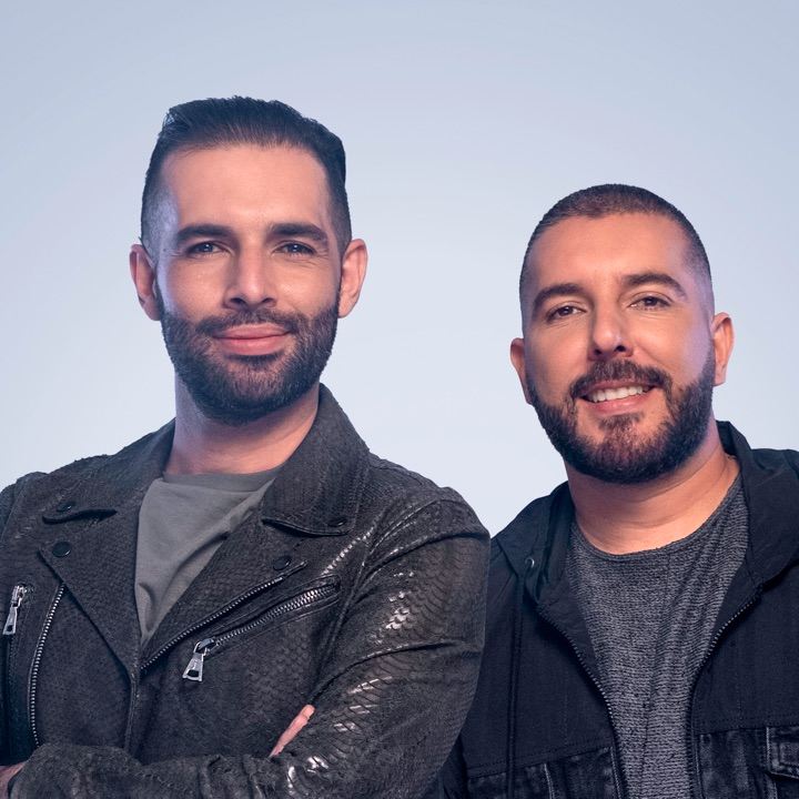 Happy Happy Nacho Lyrics In English
