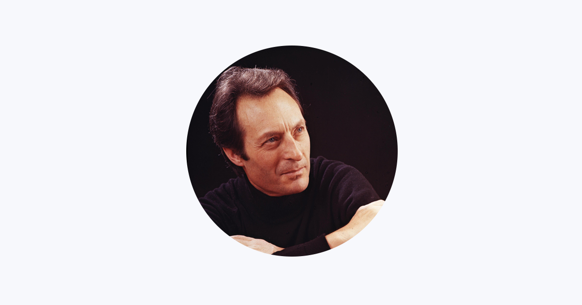 Carlo Maria Giulini