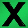 x (Deluxe Edition), 2014