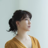 Shimazaki Hitomi Lyrics Playlists Videos Shazam Shimazaki Hitomi Lyrics Playlists Videos Shazam