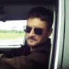 Eric Church