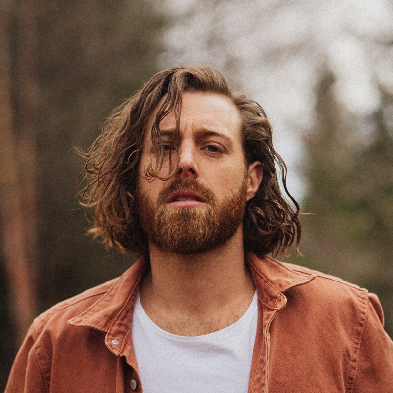 Beautiful Day Jonathan Roy Paroles Traduction Francais JONATHAN ROY - Paroles, listes de lecture et vidéos | Shazam