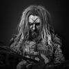Rob Zombie