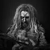 Rob Zombie