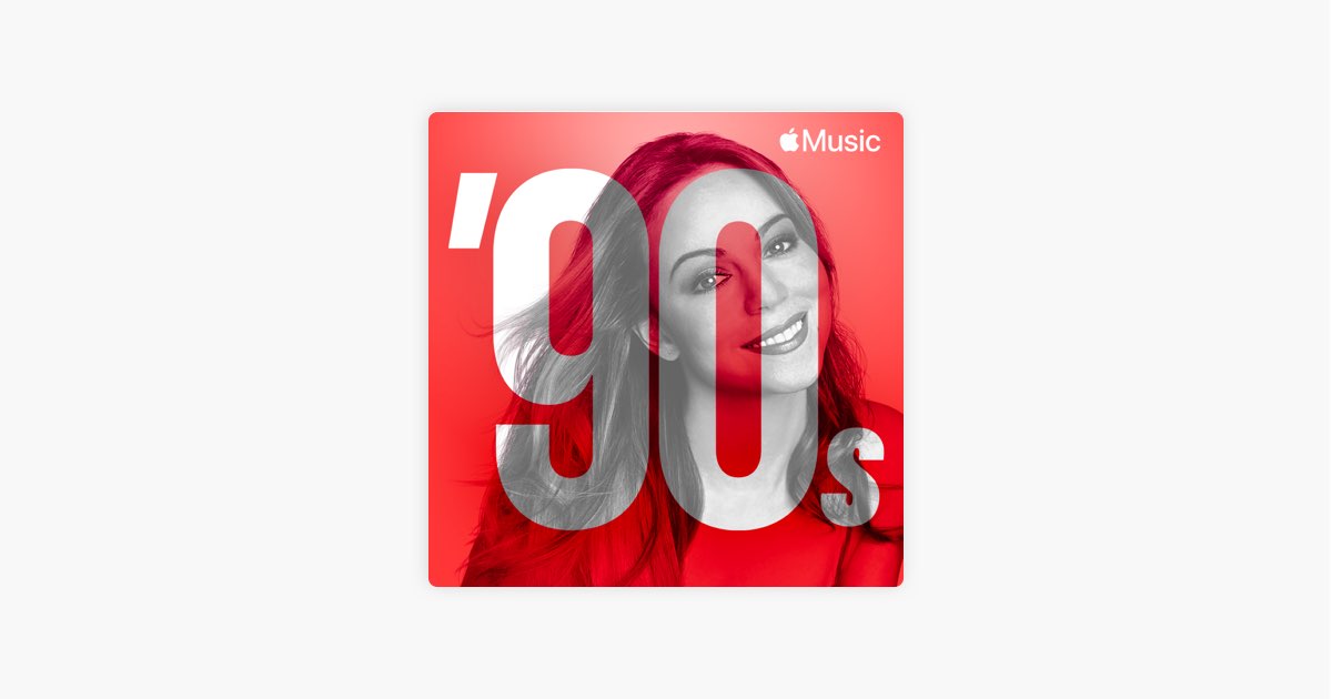 90s-love-song-essentials-on-apple-music