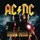 AC/DC-War Machine