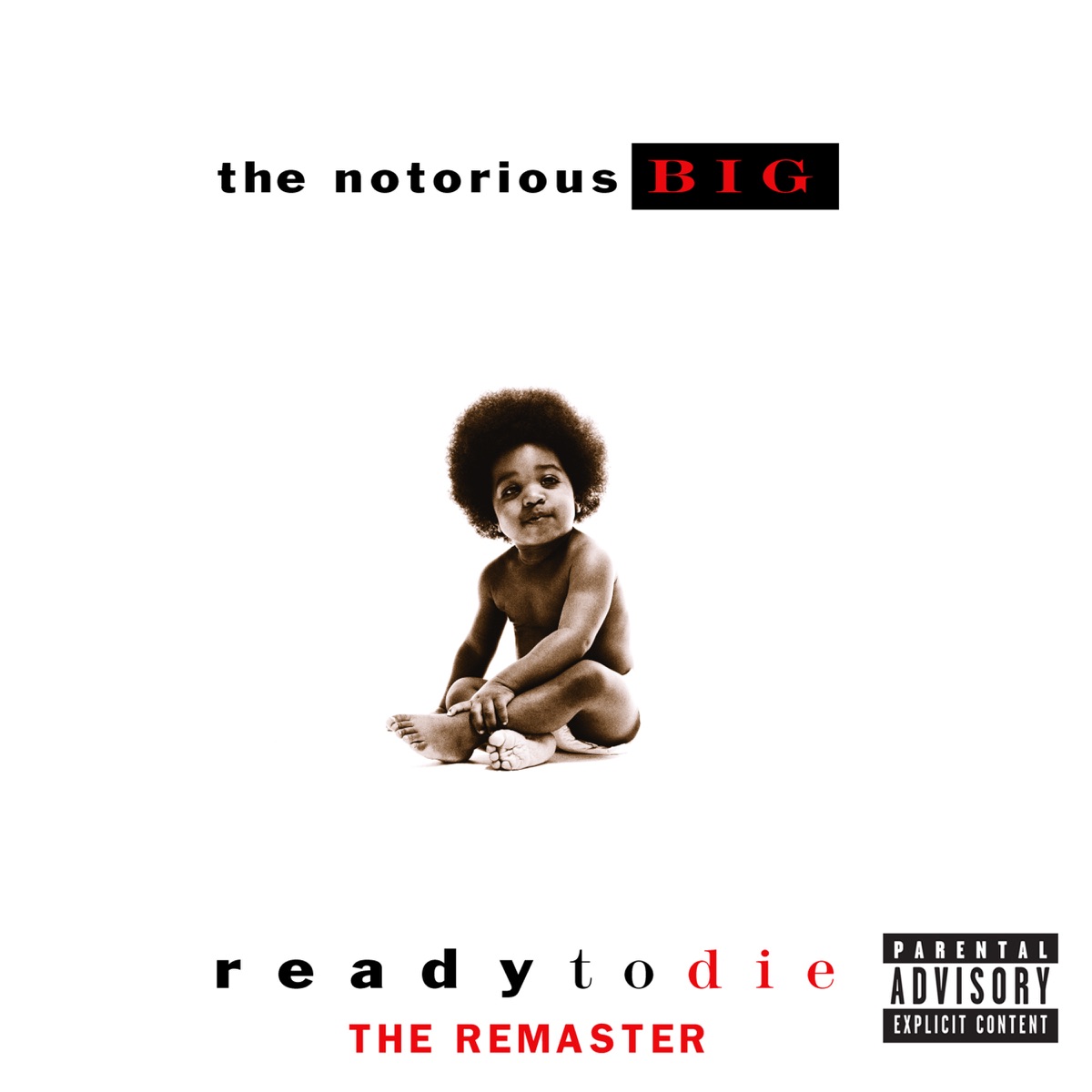 本物保証低価 Notorious B.I.G. / Ready To Die 7インチBox Zhl2D