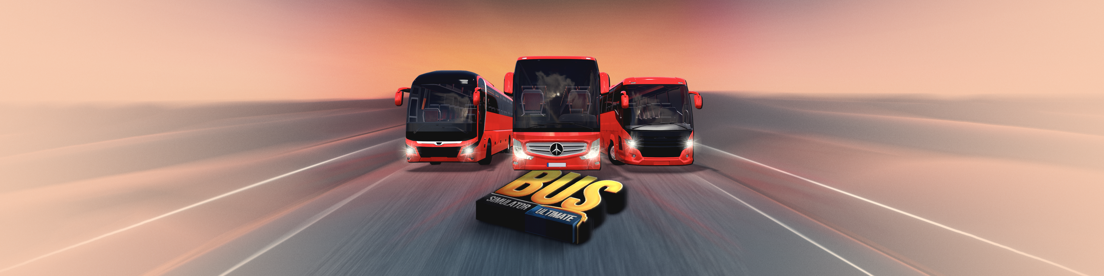 bus simulator games for free on the app store