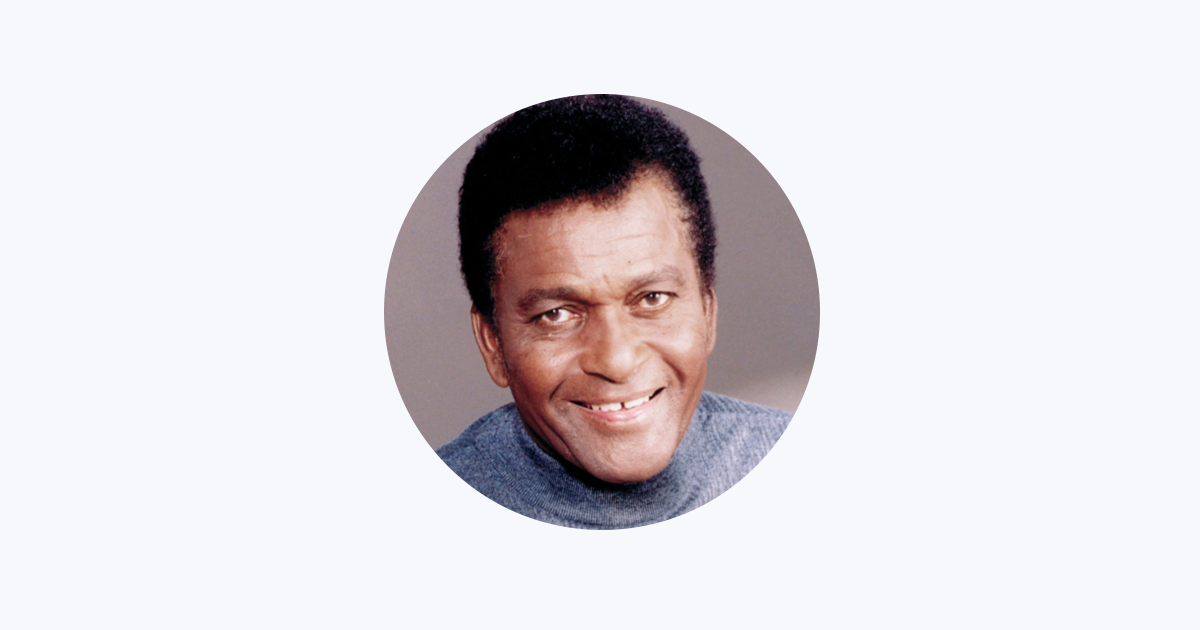 ‎Charley Pride on Apple Music