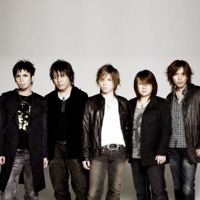 ACID BLACK CHERRY - Lyrics, Playlists & Videos | Shazam