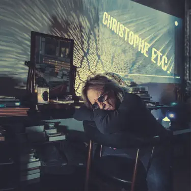 Christophe Lyrics Playlists Videos Shazam