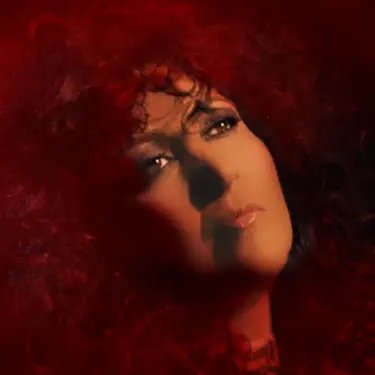 Amanda Miguel Lyrics Playlists Videos Shazam