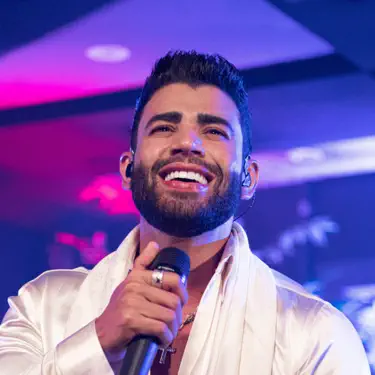 Gusttavo Lima Letras Listas De Reproduccion Y Videos Shazam