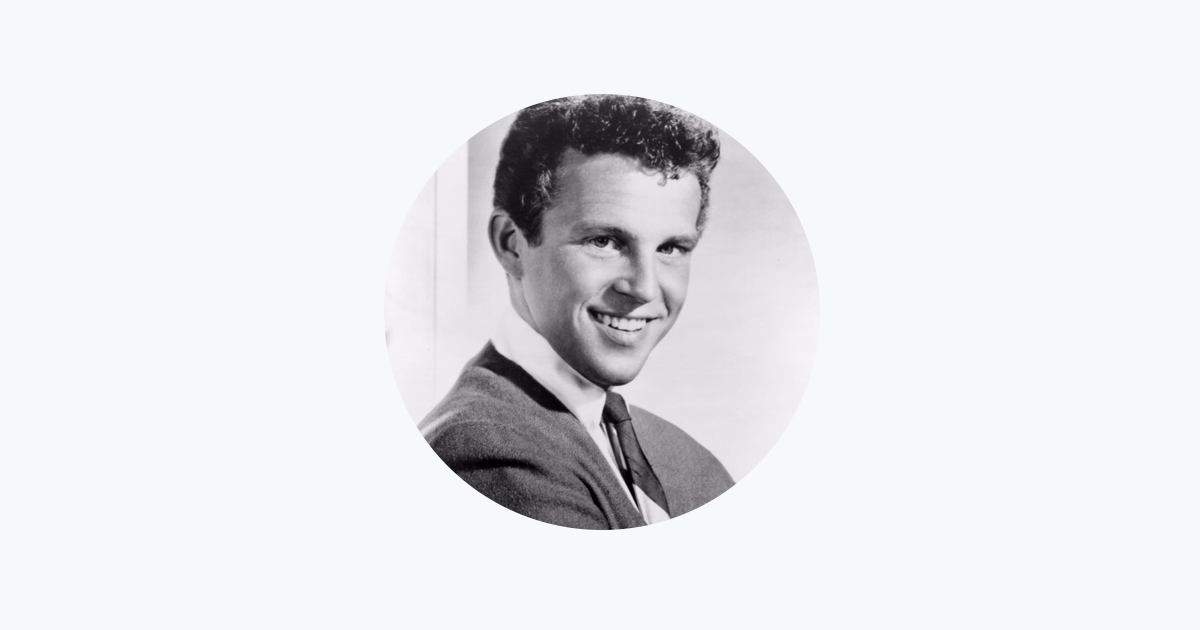 ‎Bobby Vinton on Apple Music