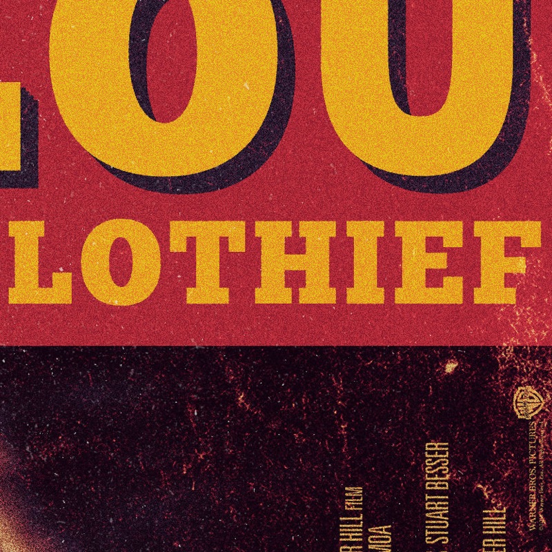 lothief songteksten afspeellijsten en video shazam lothief songteksten afspeellijsten en video shazam