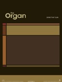 The Organ - Brother