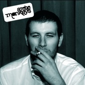 Arctic Monkeys - Still Take You Home