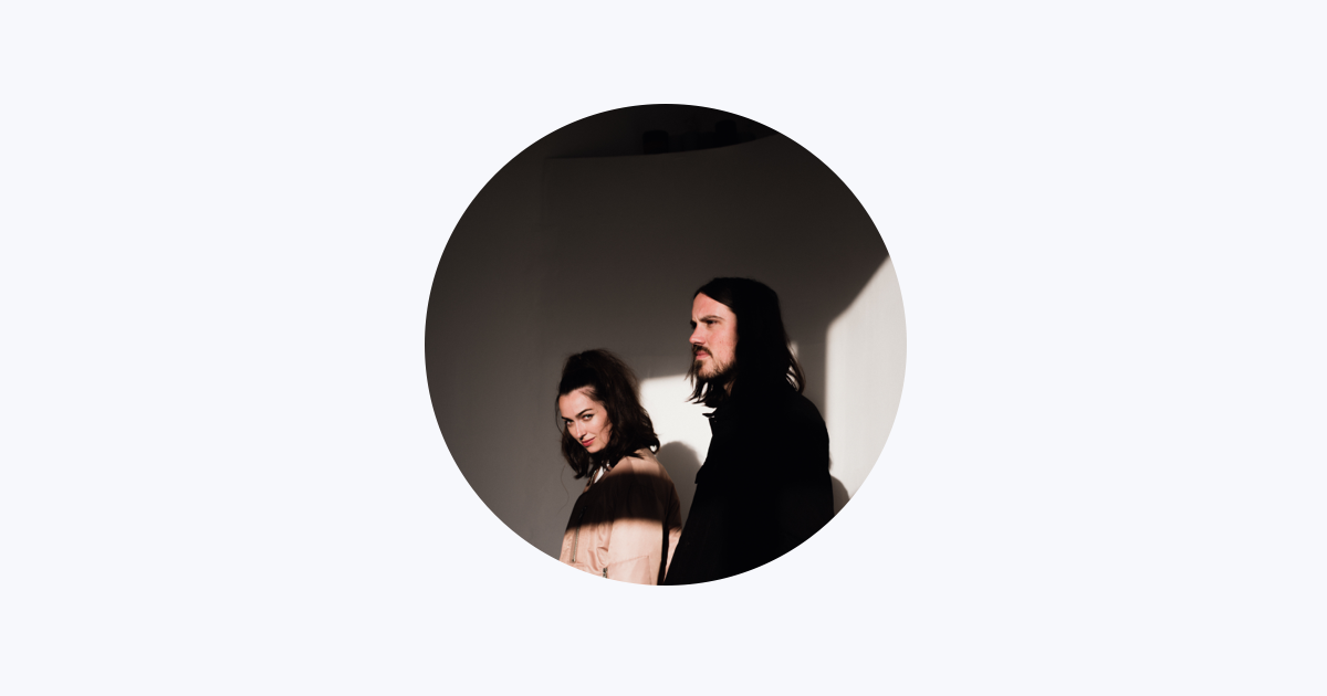 ‎cults On Apple Music