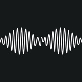 Arctic Monkeys - One For The Road