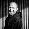 Paul Kalkbrenner